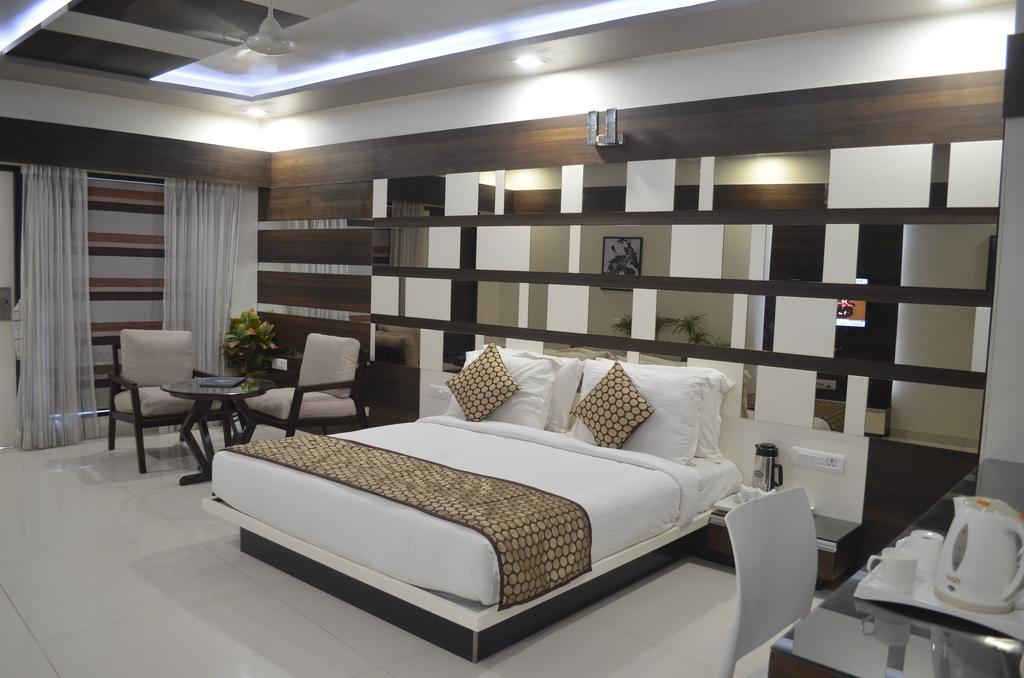 Kostamar Beach Resort 디우 외부 사진