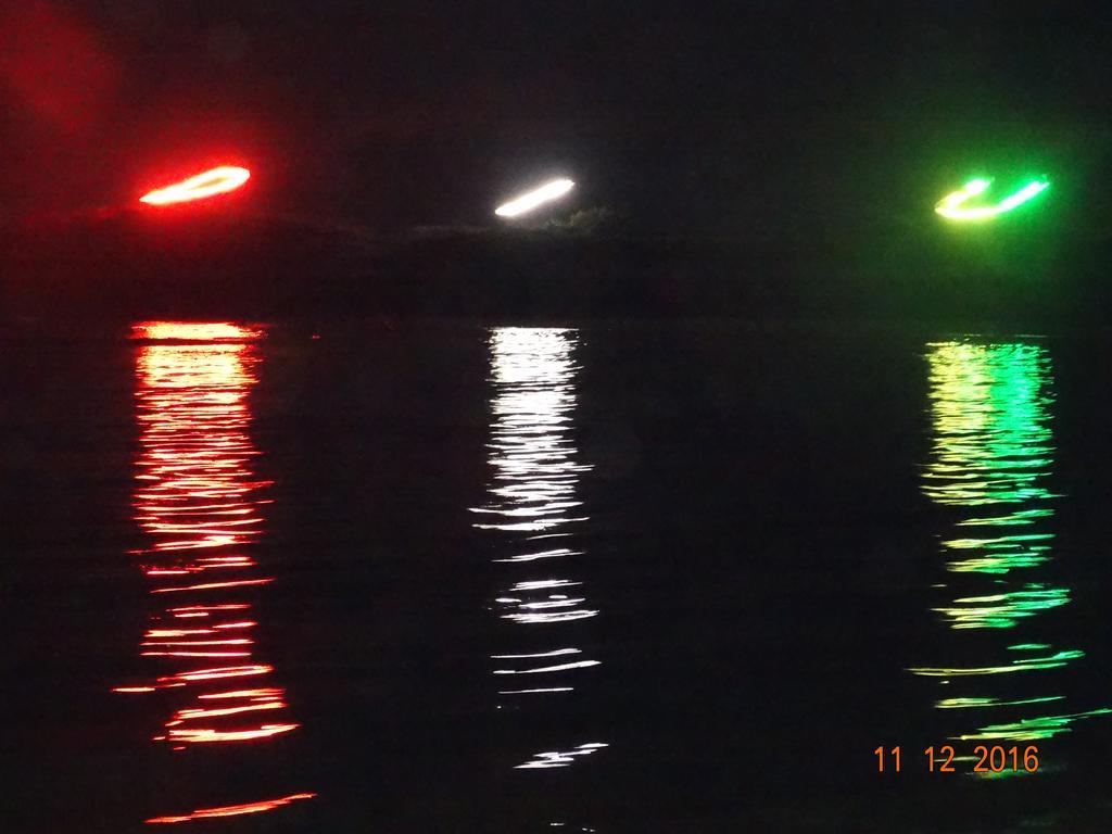Kostamar Beach Resort 디우 외부 사진